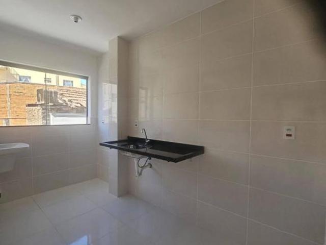 Apartamento venda em Região Geográfica Imediata de Poços de Caldas, Poços de Caldas