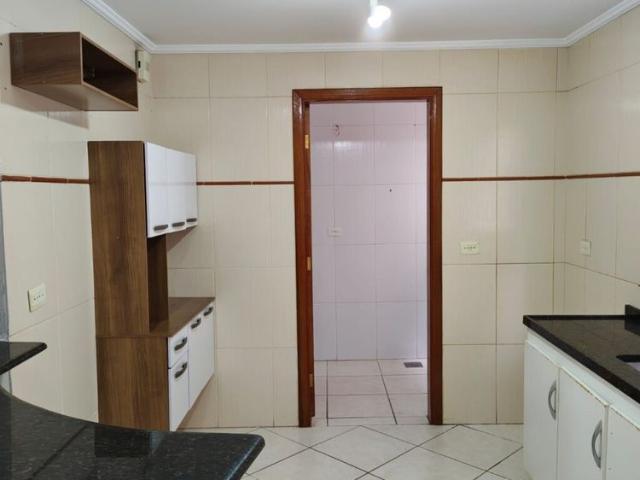 Apartamento aluguel em Região Urbana Homogênea XV, Poços de Caldas