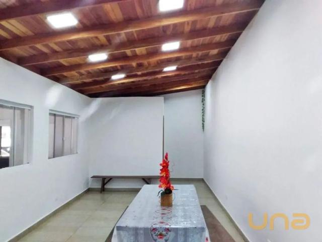 Apartamento aluguel em Região Geográfica Imediata de Curitiba, Região Metropolitana de Curitiba