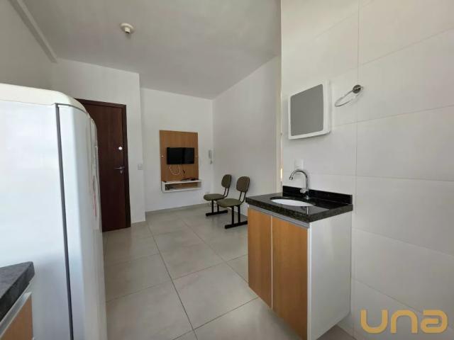 Apartamento aluguel em Região Geográfica Imediata de Curitiba, Região Metropolitana de Curitiba