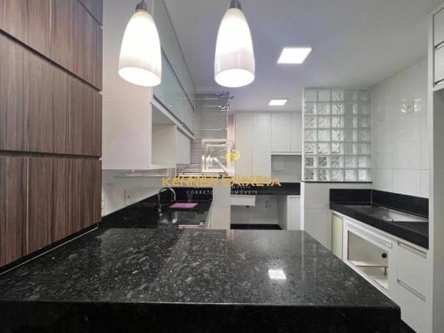 Apartamento venda em Região Geográfica Imediata de Patos de Minas, Patos de Minas