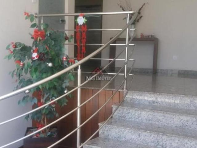Apartamento venda em Região Geográfica Imediata de Ipatinga, Região Metropolitana do Vale do Aço