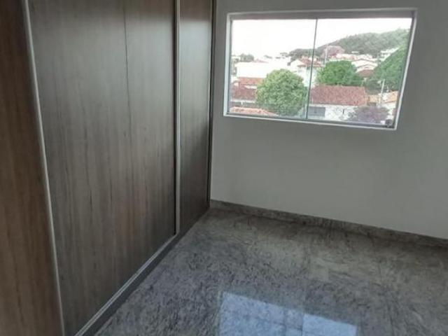 Apartamento venda em Região Geográfica Imediata de Sete Lagoas, Sete Lagoas