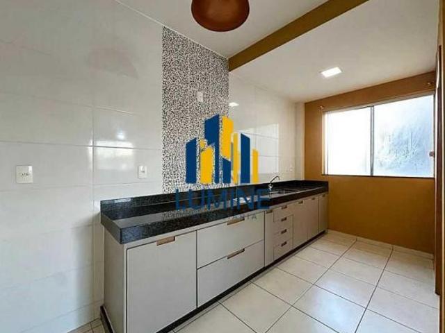 Apartamento venda em Região Geográfica Imediata de Divinópolis, Divinópolis