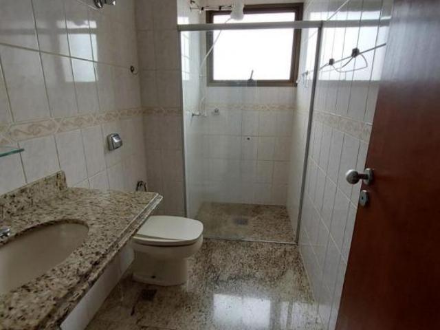 Apartamento venda em Região Geográfica Imediata de Varginha, Varginha