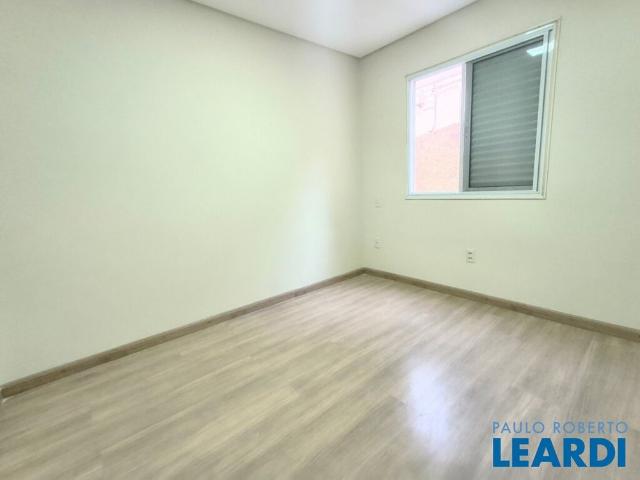Apartamento aluguel em Região Imediata de Campinas, Região Metropolitana de Campinas