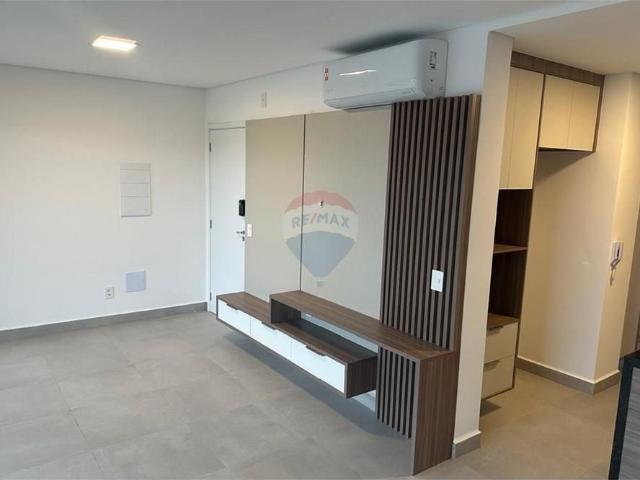 Apartamento aluguel em Região Imediata de Sorocaba, Região Metropolitana de Sorocaba