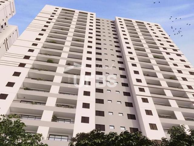 Apartamento venda em Região Geográfica Imediata de Goiânia, Goiânia
