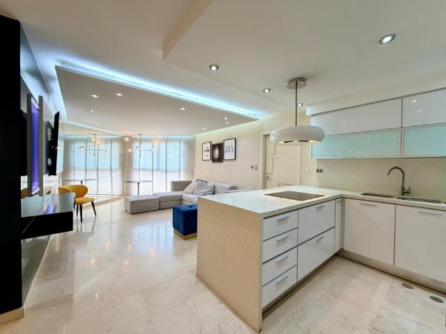 Casa en venta en Boca De Uchire, Miranda