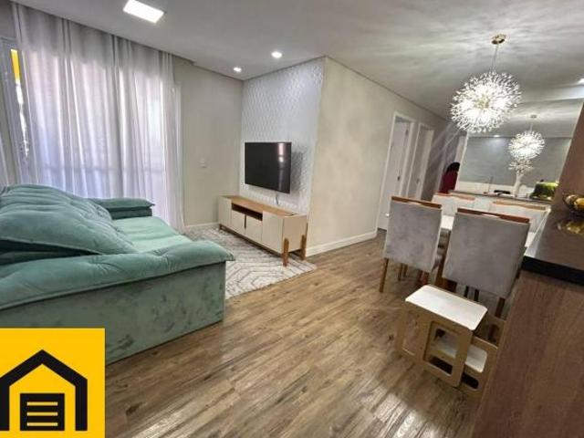 Apartamento venda em Região Imediata de São Paulo, Região Metropolitana de São Paulo