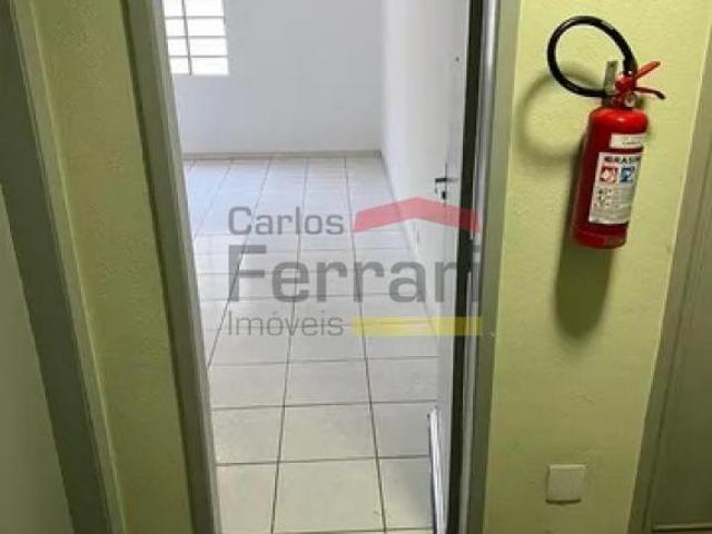 Apartamento venda em Piqueri, São Paulo