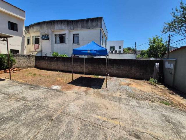 Casa aluguel em Santa Teresinha