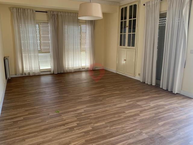 Apartamento venda em Valença, Viana Do Castelo