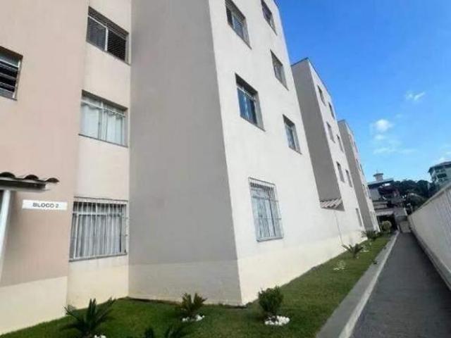 Apartamento venda em Região Geográfica Imediata de Sete Lagoas, Santana de Pirapama