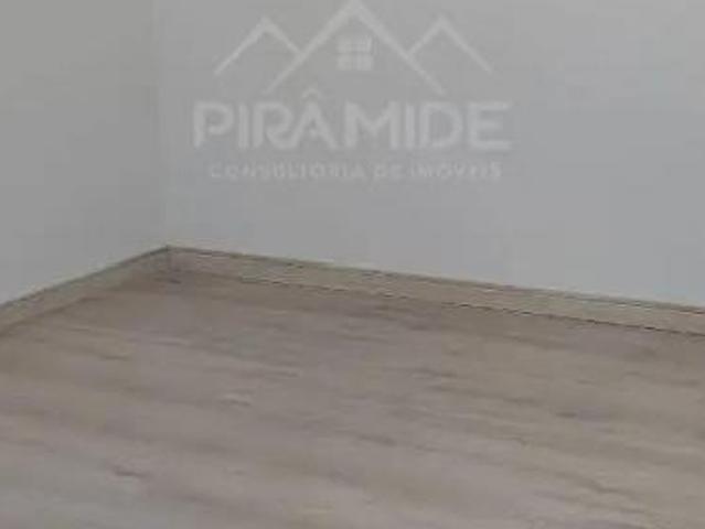 Apartamento venda em Região Geográfica Imediata de Poços de Caldas, Poços de Caldas