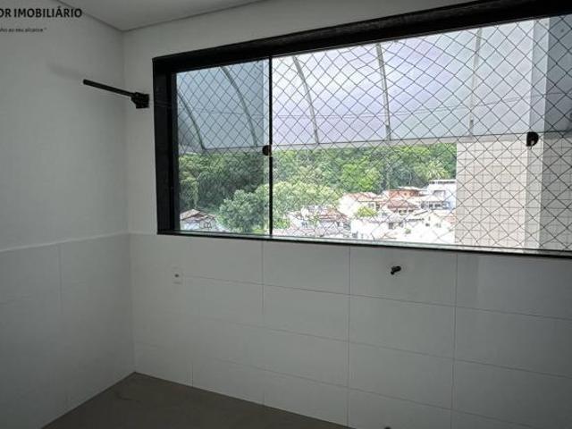 Apartamento venda em Região Geográfica Imediata de Ipatinga, Região Metropolitana do Vale do Aço