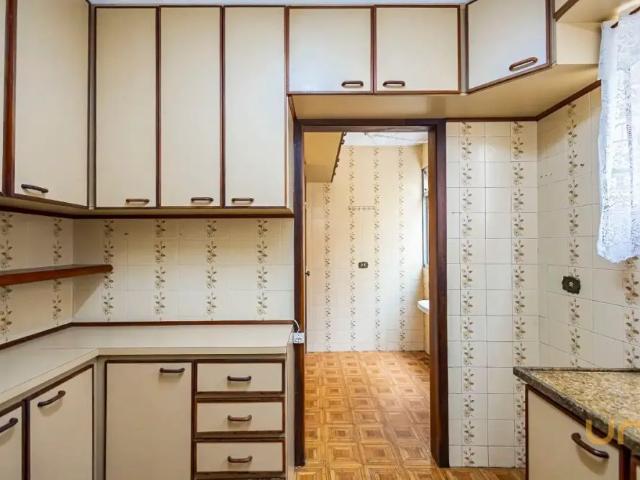 Apartamento aluguel em Região Geográfica Imediata de Curitiba, Região Metropolitana de Curitiba
