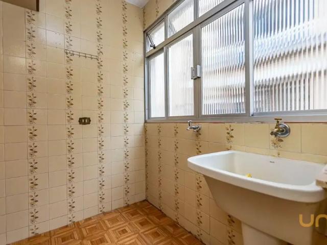 Apartamento aluguel em Região Geográfica Imediata de Curitiba, Região Metropolitana de Curitiba