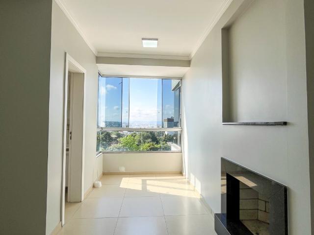 Apartamento aluguel em Região Geográfica Imediata de Novo Hamburgo - São Leopoldo, Região Metropolitana de Porto Alegre