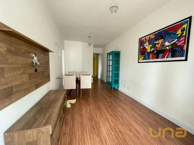 Apartamento aluguel em Região Geográfica Imediata de Curitiba, Região Metropolitana de Curitiba