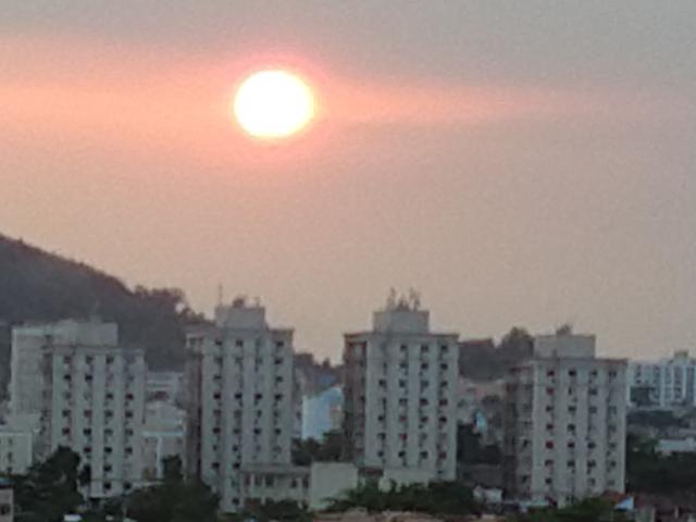 Apartamento aluguel em Vila da Penha, Rio de Janeiro