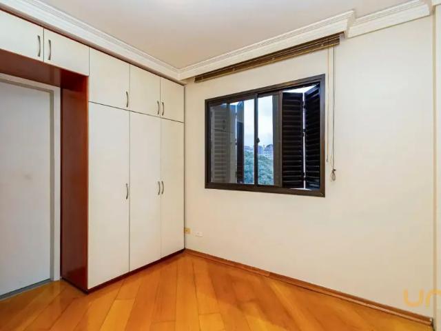 Apartamento aluguel em Região Geográfica Imediata de Curitiba, Região Metropolitana de Curitiba