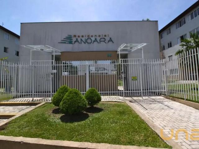Apartamento aluguel em Região Geográfica Imediata de Curitiba, Região Metropolitana de Curitiba