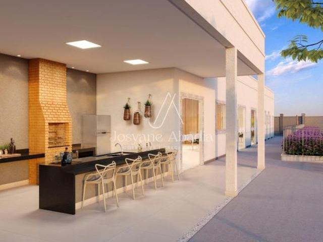 Apartamento venda em Região Geográfica Imediata de Juiz de Fora, Juiz de Fora