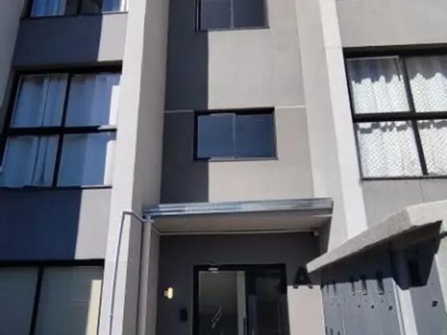 Apartamento aluguel em Região Geográfica Imediata de Curitiba, Região Metropolitana de Curitiba