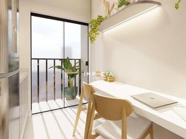 Apartamento venda em Região Geográfica Imediata de Pouso Alegre, Pouso Alegre