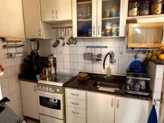 Apartamento venda em Região Geográfica Imediata de Belo Horizonte, Região Metropolitana de Belo Horizonte