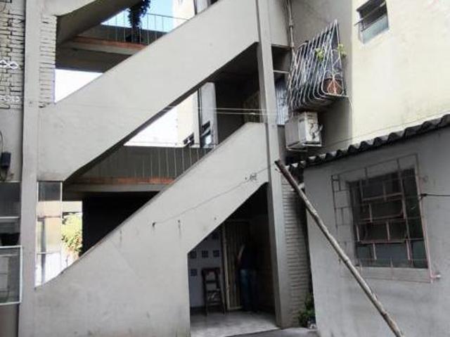 Apartamento venda em Região Geográfica Imediata de Porto Alegre, Região Metropolitana de Porto Alegre