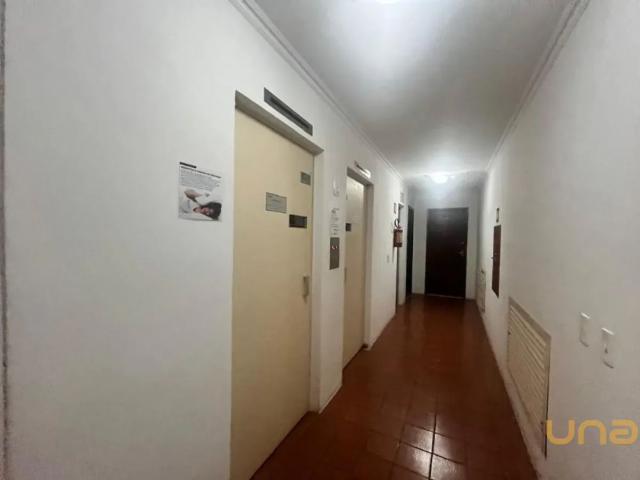 Apartamento aluguel em Região Geográfica Imediata de Curitiba, Região Metropolitana de Curitiba