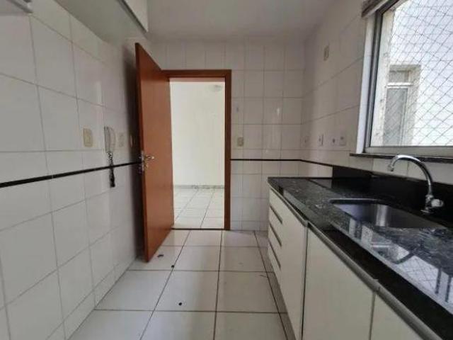 Apartamento venda em Região Geográfica Imediata de Belo Horizonte, Região Metropolitana de Belo Horizonte
