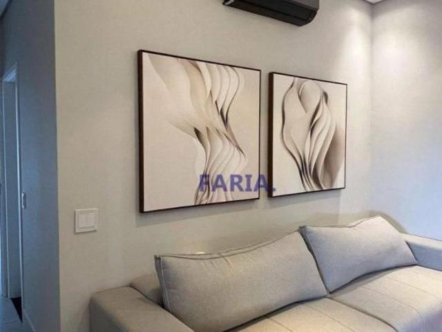 Apartamento venda em Região Geográfica Imediata de Alfenas, Alfenas