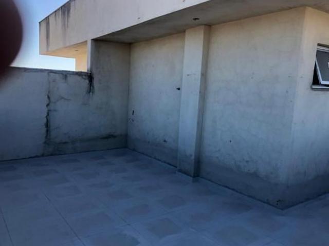 Apartamento venda em Região Geográfica Imediata de Sete Lagoas, Santana de Pirapama