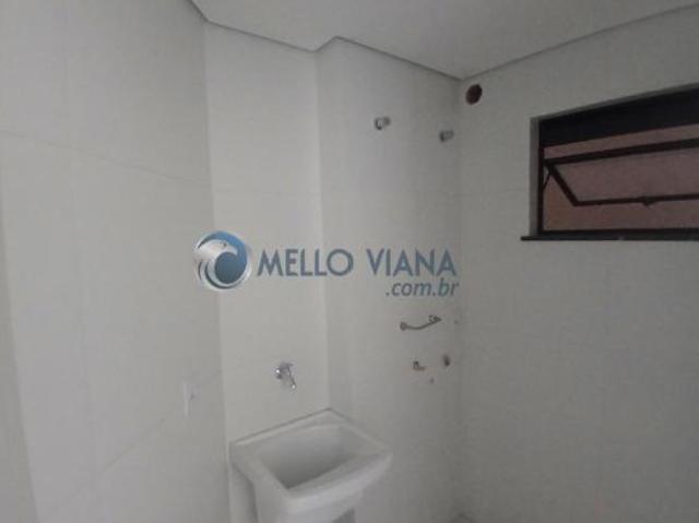 Apartamento venda em Região Geográfica Imediata de Caxambu - Baependi, Caxambu