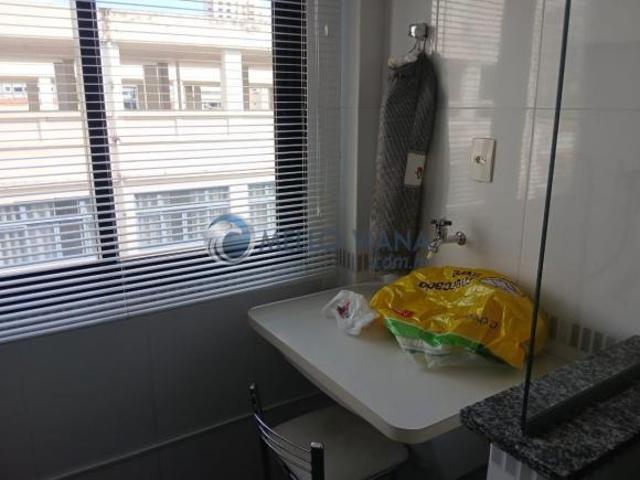 Apartamento venda em Região Geográfica Imediata de Teófilo Otoni, Nanuque