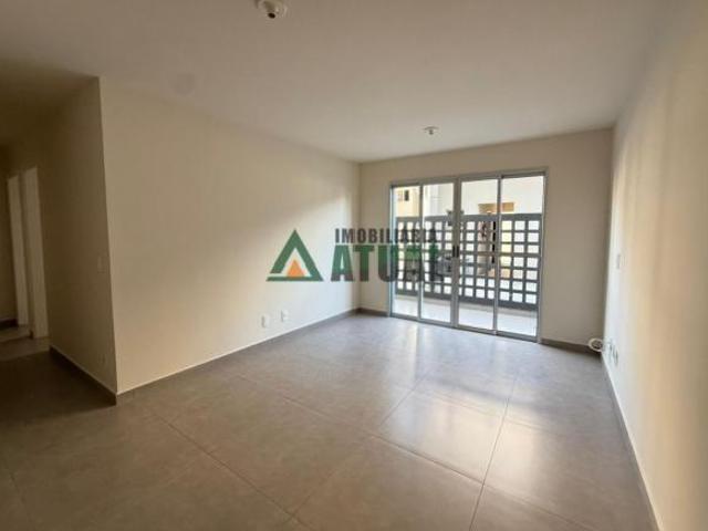 Apartamento venda em Região Geográfica Imediata de Londrina, Londrina