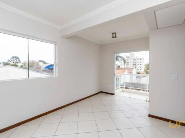 Apartamento aluguel em Região Geográfica Imediata de Curitiba, Região Metropolitana de Curitiba