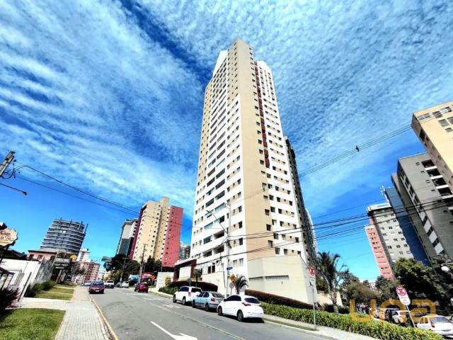 Apartamento aluguel em Região Geográfica Imediata de Curitiba, Região Metropolitana de Curitiba