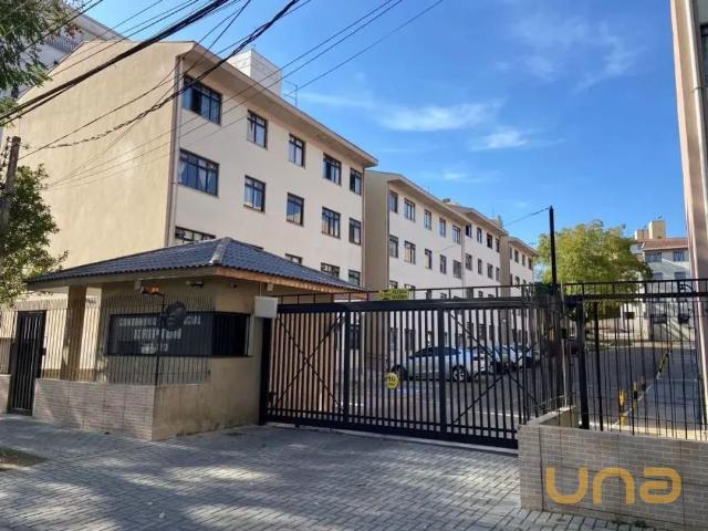 Apartamento aluguel em Região Geográfica Imediata de Curitiba, Região Metropolitana de Curitiba