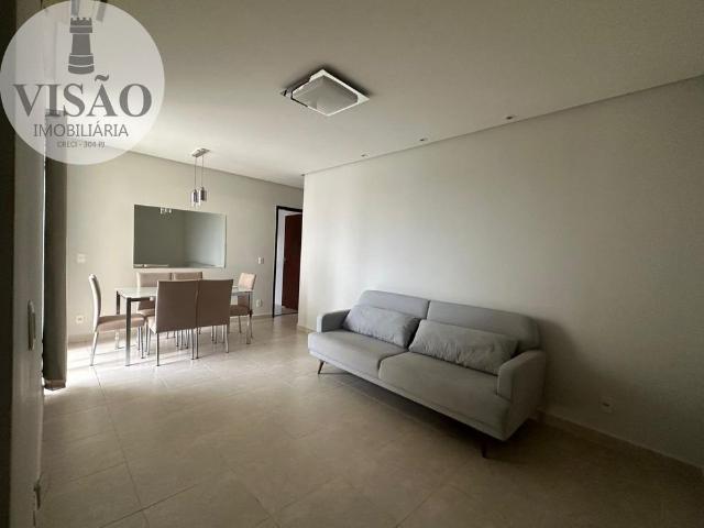 Apartamento aluguel em Região Geográfica Imediata de Manaus, Itamarati