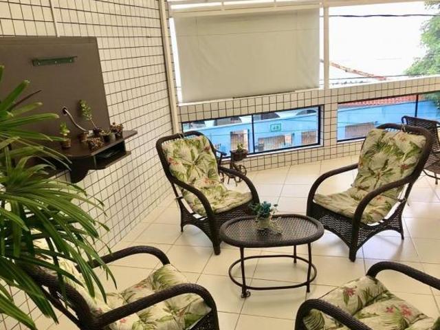 Apartamento venda em Região Geográfica Imediata de Pouso Alegre, Pouso Alegre