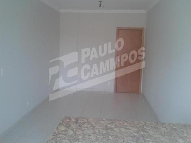 Apartamento venda em Região Geográfica Imediata de Uberlândia, Oliveira Fortes