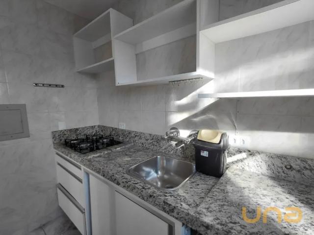Apartamento aluguel em Região Geográfica Imediata de Curitiba, Região Metropolitana de Curitiba