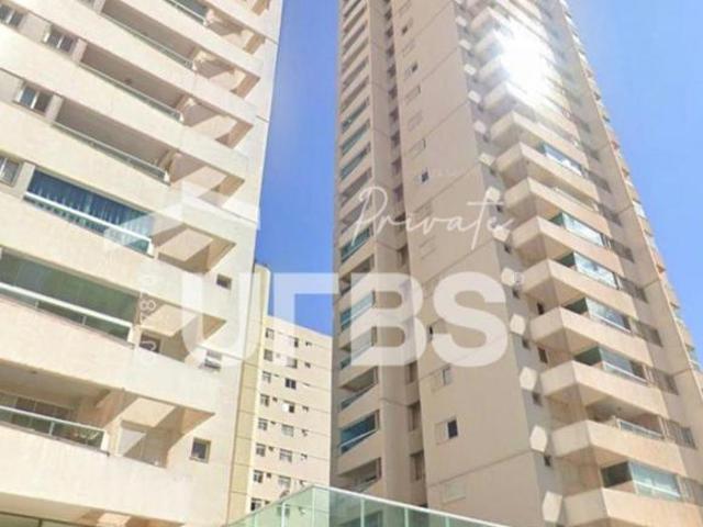 Apartamento venda em Região Geográfica Imediata de Goiânia, Goiânia