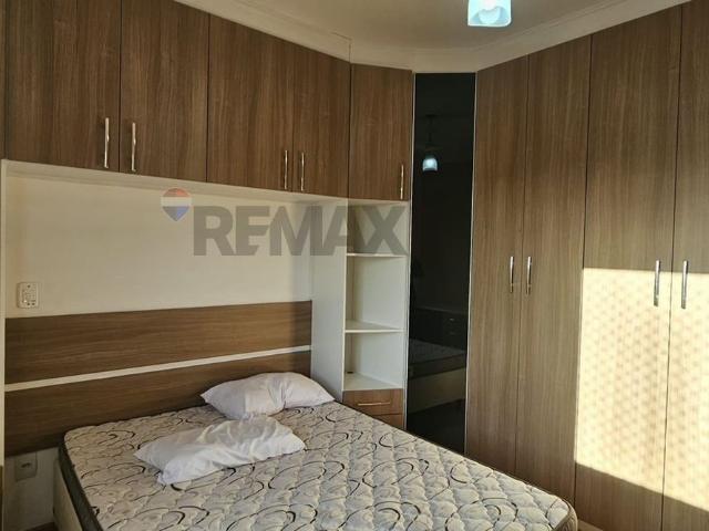 Apartamento aluguel em Região Imediata de Campinas, Região Metropolitana de Campinas