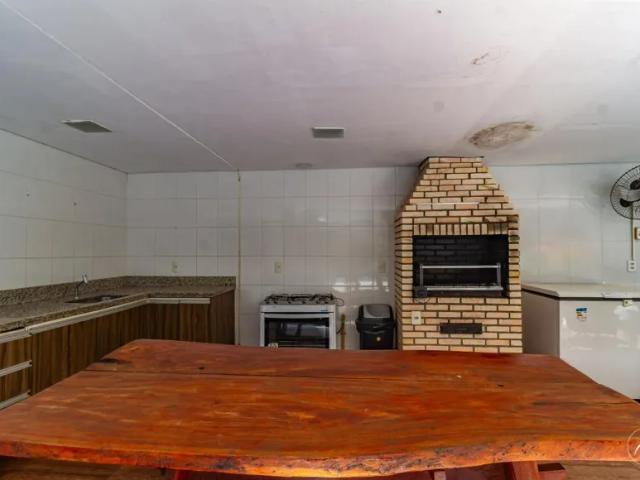 Apartamento venda em Região Geográfica Imediata do Distrito Federal, Região Integrada de Desenvolvimento do Distrito Federal e Entorno