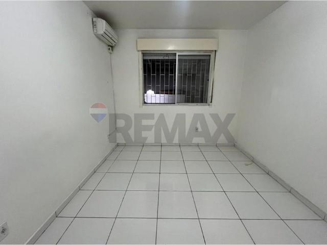 Apartamento aluguel em Região Geográfica Imediata de Santa Maria, Santa Maria